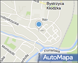 Bystrzyca 044