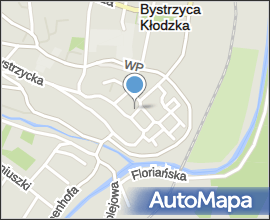 Bystrzyca 047