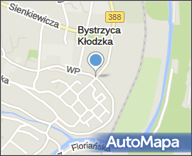 Bystrzyca 051