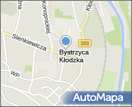 Bystrzyca 058