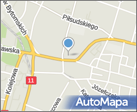 Bytom - Kościół pw. Świętej Trójcy 02