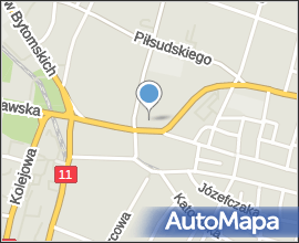 Bytom - Kościół pw. Świętej Trójcy 03