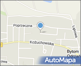 Bytom-Odrzanski-ratusz