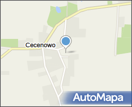 Cecenowo80A