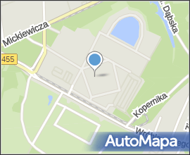 Centennial Hall in Wrocław and Zoo Wrocław 1