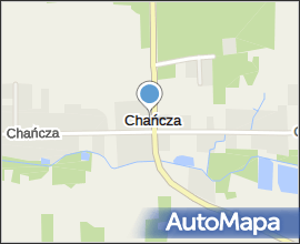 Chancza P1000537