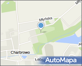 Charbrowo25-1