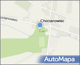 Chocianowiec-01