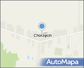 Chorzecin8