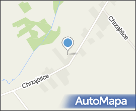 Chrząblice szkoła podstawowa