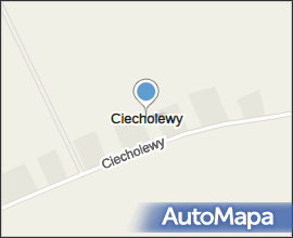 Ciecholewy widok z mostu nad Brdą 04.07.10 p