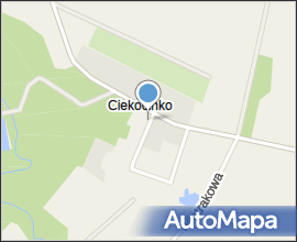 Ciekocinko40