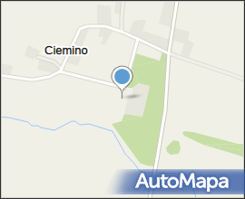 Ciemino05