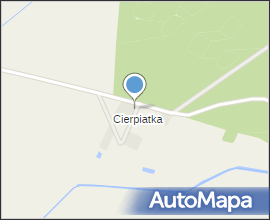 Cierpiatka1