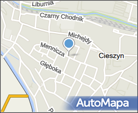 Cieszyn 68