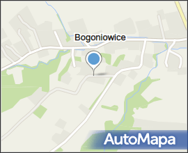 Ciężkowice a1