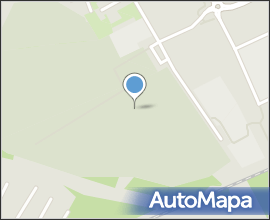 Cm komunalny Wiślana Bydgoszcz nowe pochówki 3