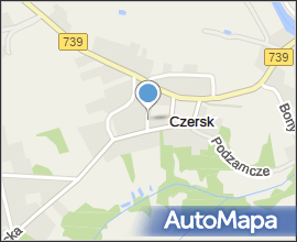 Czersk-brama-wiazdowa