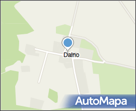 Dalno