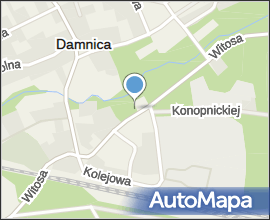 Damnica115