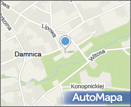 Damnica130