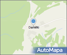 Danielki