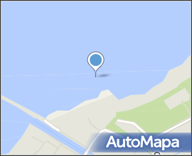 Darlowko latarnia 01