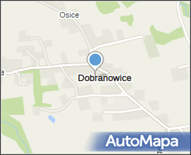 Dobranowice gimnazjum