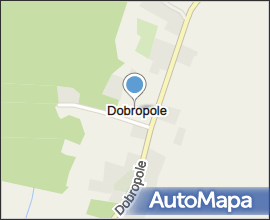 Dobropole (powiat kamieński)