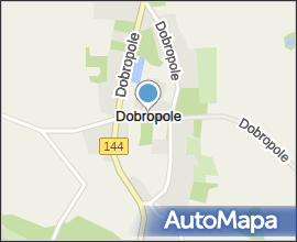 Dobropole19990306