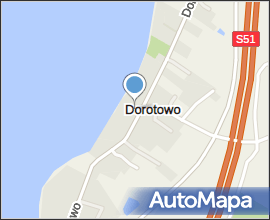 Dorotowo