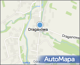 Draganowa panorama 1