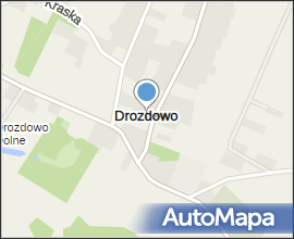 Drozdowo1