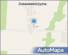 Dubasiewszczyzna