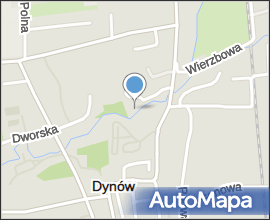 Dynow bank