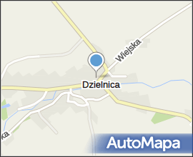 Dzielnica