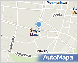 Dzwony kosciola sw. Marcina w Poznaniu (2)