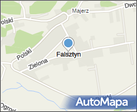 Falsztyn a1