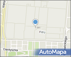 Filtrylindleya