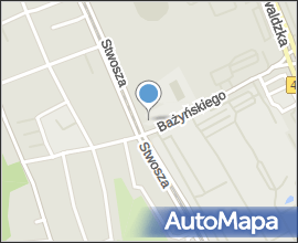 Flags of Gdańsk University