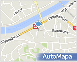 Friedrich Austria przemysl 1915