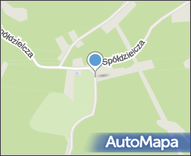 Gdynia Redłowo z wieży widokowej w Kolibkach 2010-10