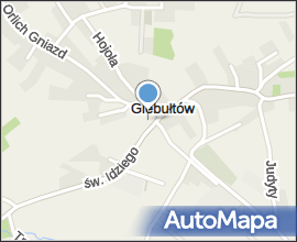 Giebultow 003