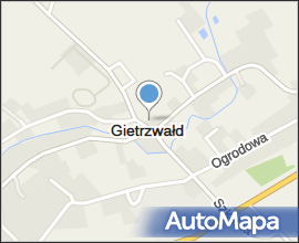 Gietrzwald 02