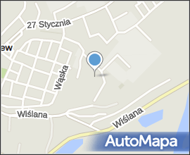 Gniew palac marysienki sobieskiej