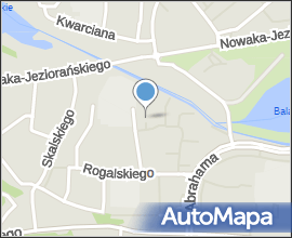 Gocław - zespół osiedli Pragi Południe