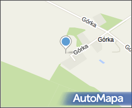 Gorka387