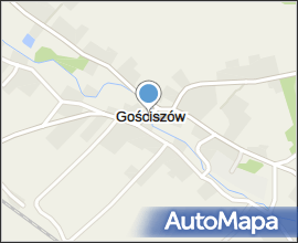 Gosciszow-01