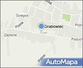 Grabowiec1