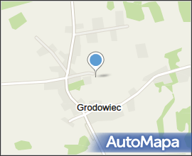 Grodowiec-3